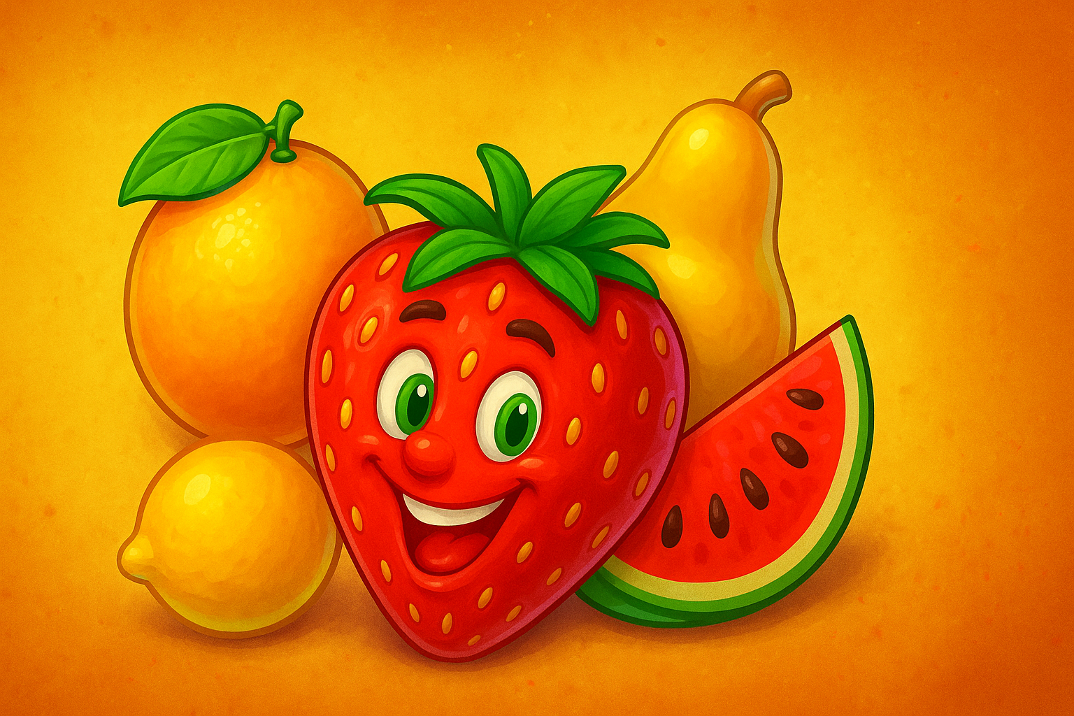 Kokteyl hazırlamaq üçün mikser